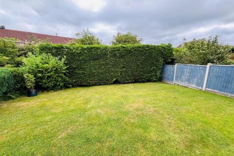29ashgdn2.jpg