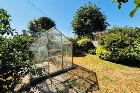 10thegdn3.jpg