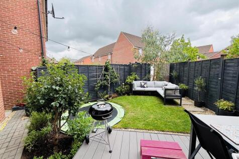 43hawgdn2.jpg