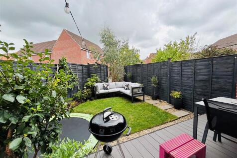 43hawgdn.jpg