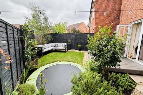 43hawgdn1.jpg