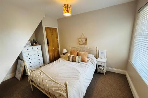 118bed1.jpg