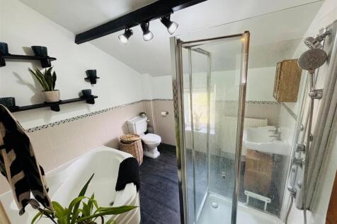 118bath1.jpg