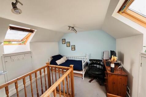 118attic1.jpg