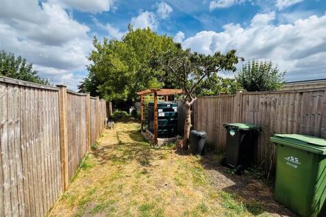 118gdn.jpg