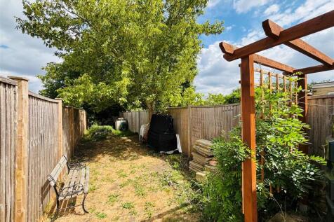 118gdn2.jpg