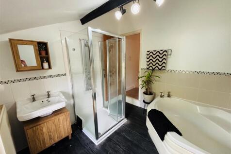 118bath.jpg