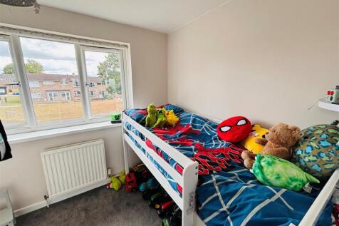 15hampbed3.jpg