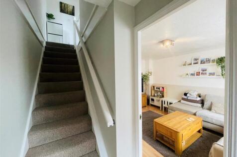 43daisyhall.jpg