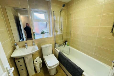 43daisybath.jpg