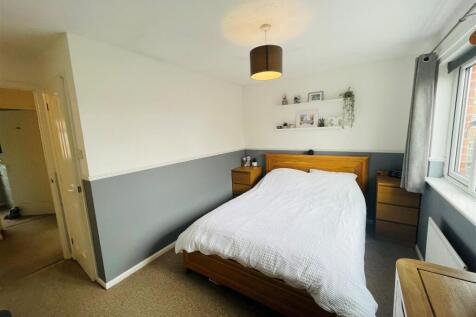 43daisybed1.jpg