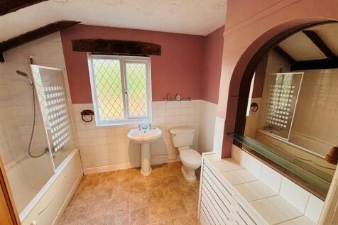 345bath1.jpg