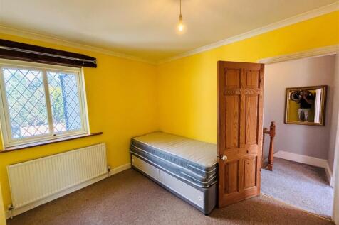 345bed1.jpg