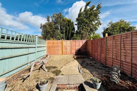 345gdn1.jpg