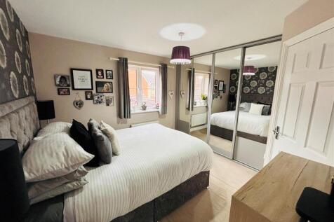 110linbed.jpg