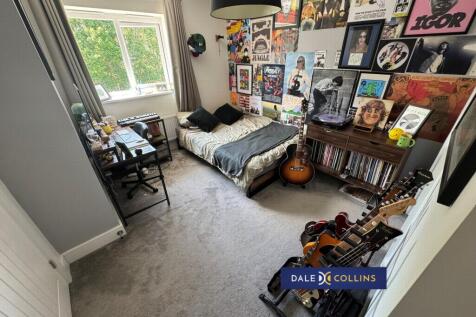 Photo 43