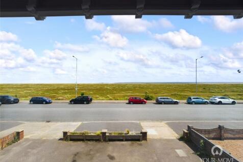 Sea Views