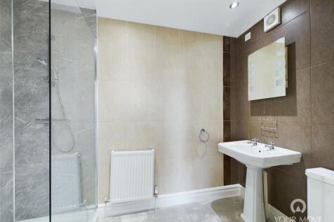 En-Suite One