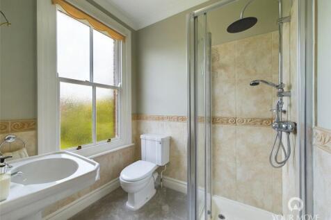 En-Suite Two