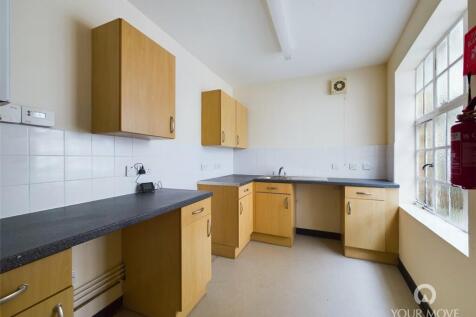 Example Of Kitchen 1