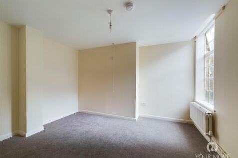 Example Of Bedroom 1