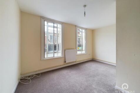 Example Of Bedroom 2