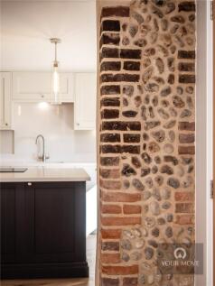Open Plan