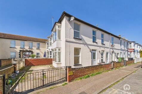 45/45A Apsley Road