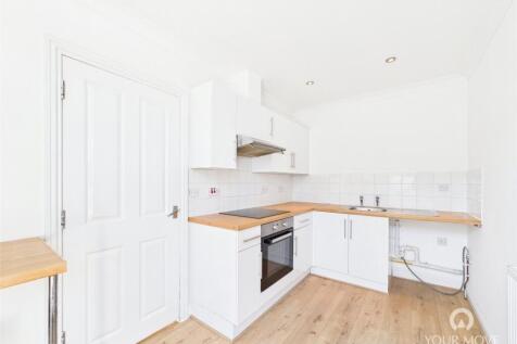 45 Apsley Kitchen