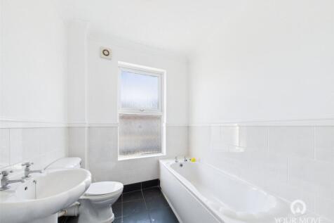 45 Apsley Bathroom