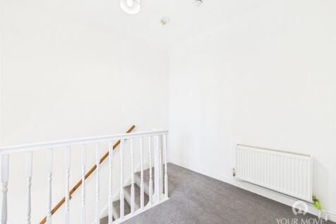 45A Apsley Landing