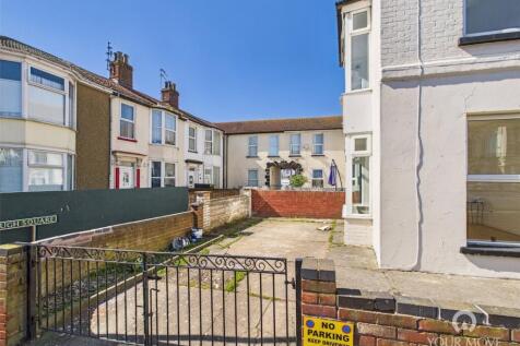 45 Apsley Driveway