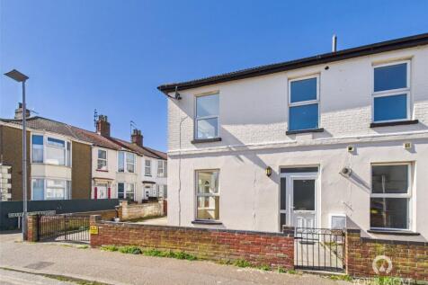 45 Apsley Front