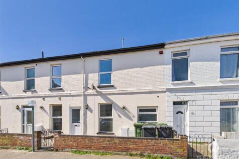 45a Apsley Front