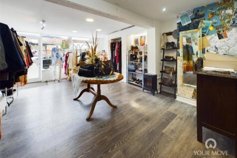 Shop