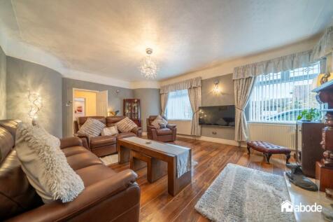 13 Sunningdale (15 of 30).jpg