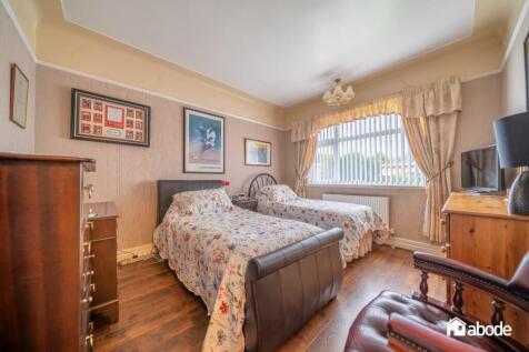 13 Sunningdale (18 of 30).jpg
