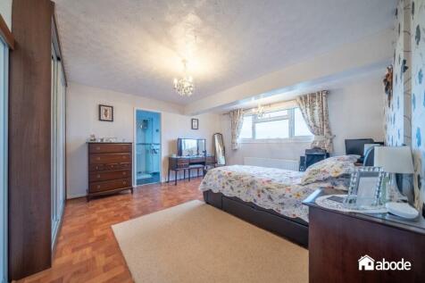 13 Sunningdale (8 of 30).jpg