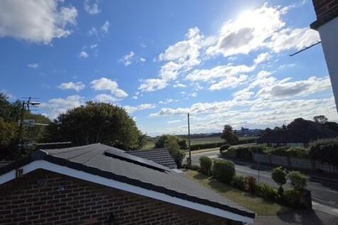 sun20.jpg