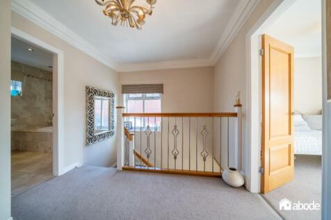 24 Nicolas Road (2 of 29).jpg