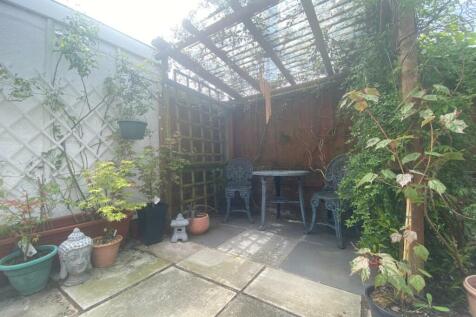 image00027.jpeg