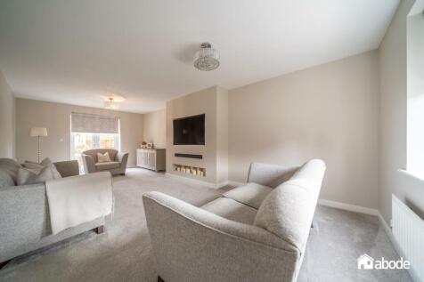3 Haddington Road (15 of 25).jpg