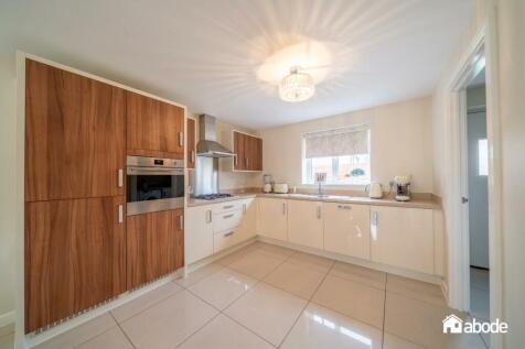 3 Haddington Road (20 of 25).jpg