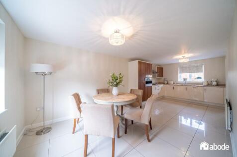 3 Haddington Road (18 of 25).jpg