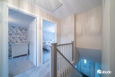 3 Haddington Road (7 of 25).jpg
