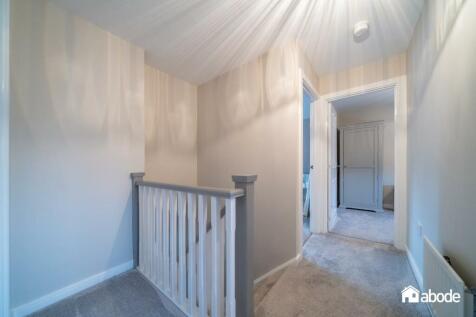 3 Haddington Road (6 of 25).jpg