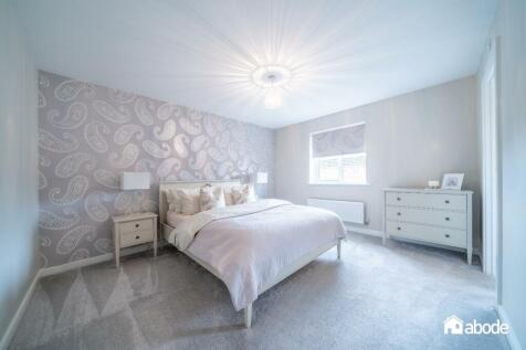 3 Haddington Road (1 of 25).jpg