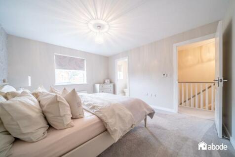 3 Haddington Road (2 of 25).jpg