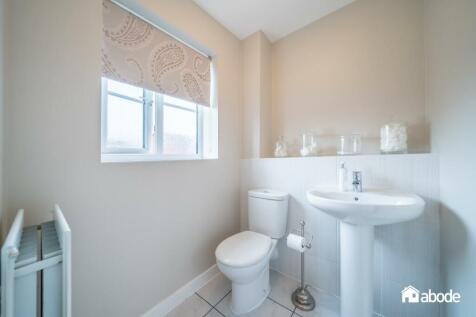 3 Haddington Road (4 of 25).jpg