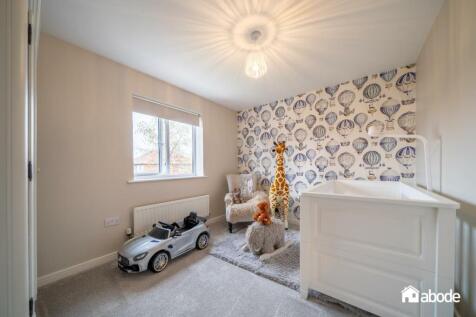 3 Haddington Road (8 of 25).jpg